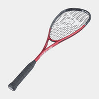 Dunlop Tristorm Graphite Squash Racket