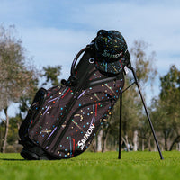 Tour Ink Collection S3 Stand Bag
