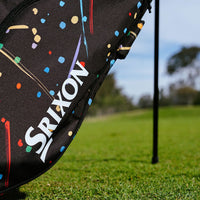 Tour Ink Collection S3 Stand Bag