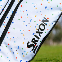 Tour Ink Collection S3 Stand Bag