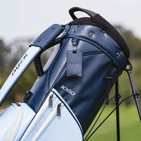 XXIO Limited Edition Lady Stand Bag