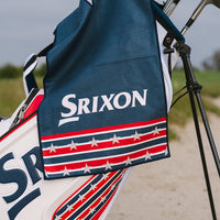 Limited Edition US Open Towel
