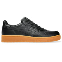 Asics JAPAN S Golf