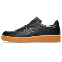 Asics JAPAN S Golf
