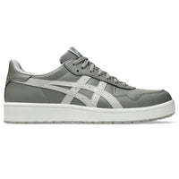 Asics JAPAN S Golf