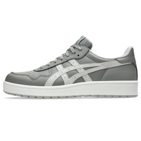 Asics JAPAN S Golf