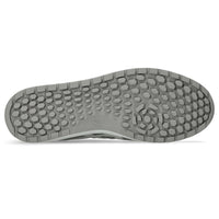 Asics JAPAN S Golf