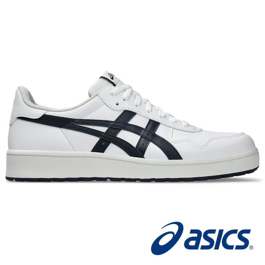 Asics JAPAN S™ Golf – Dunlop Sports Canada