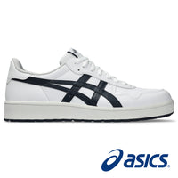 Asics JAPAN S Golf