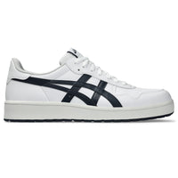 Asics JAPAN S Golf