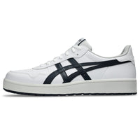 Asics JAPAN S Golf