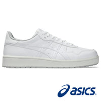 Asics JAPAN S Golf