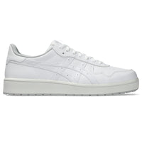 Asics JAPAN S Golf