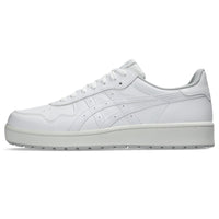 Asics JAPAN S Golf