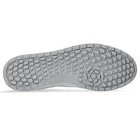 Asics JAPAN S Golf