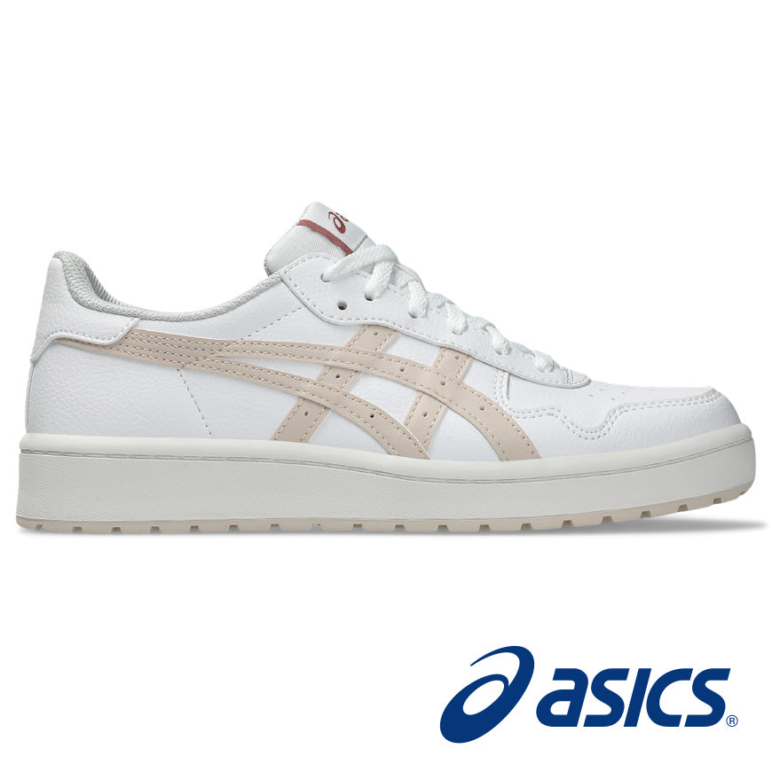 Asics WOMEN'S JAPAN S™ Golf – Dunlop Sports Canada