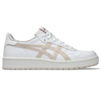 Asics WOMEN'S JAPAN S™ Golf