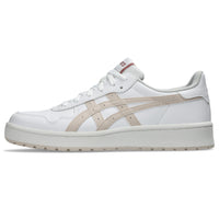 Asics WOMEN'S JAPAN S™ Golf