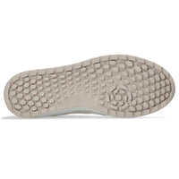 Asics WOMEN'S JAPAN S™ Golf