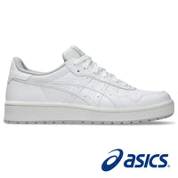 Asics WOMEN'S JAPAN S™ Golf
