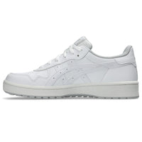 Asics WOMEN'S JAPAN S™ Golf
