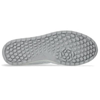 Asics WOMEN'S JAPAN S™ Golf