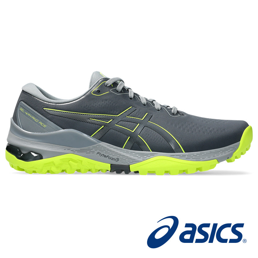 Asics GEL-KAYANO ACE 2 – Dunlop Sports Canada