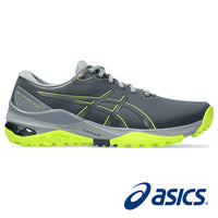 Asics GEL-KAYANO ACE 2