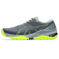 Asics GEL-KAYANO ACE 2