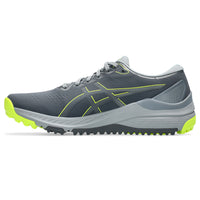 Asics GEL-KAYANO ACE 2