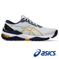 Asics GEL-KAYANO ACE 2