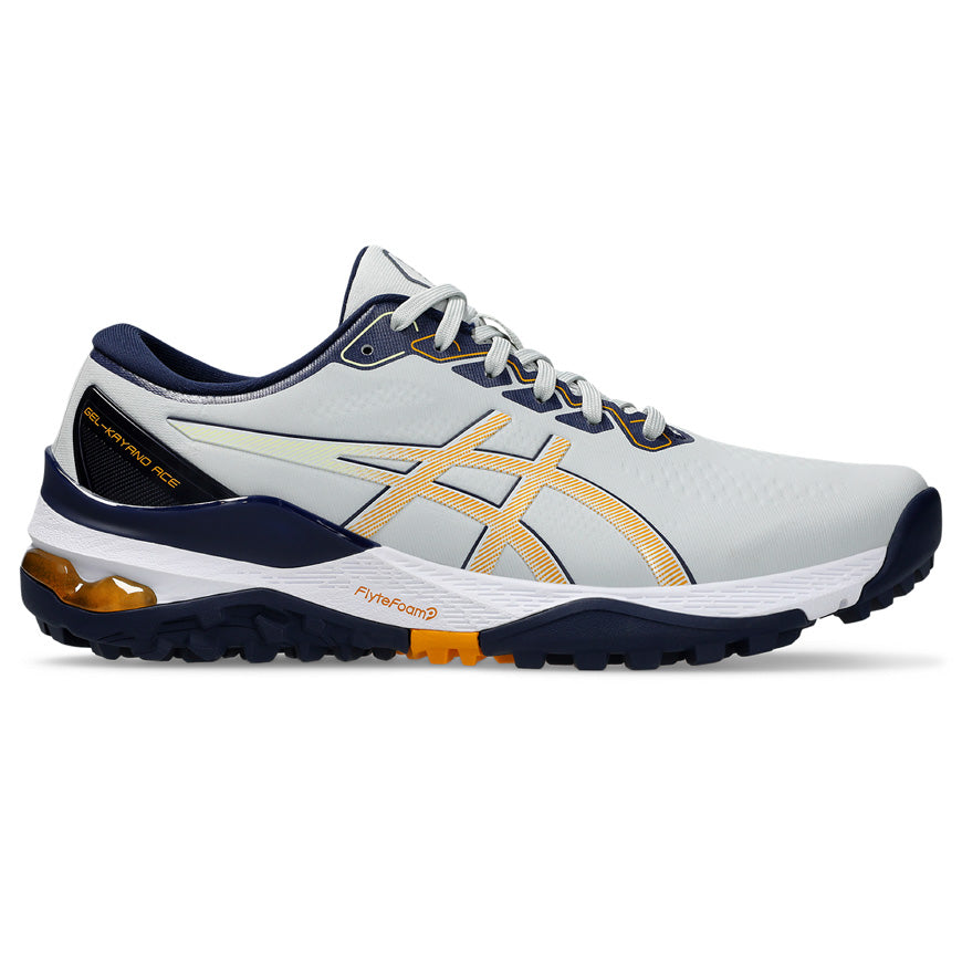 Asics GEL-KAYANO ACE 2