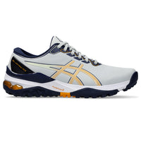 Asics GEL-KAYANO ACE 2