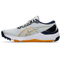 Asics GEL-KAYANO ACE 2