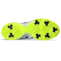 ASICS Gel-Ace Pro M