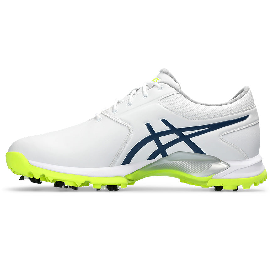 ASICS Gel-Ace Pro M