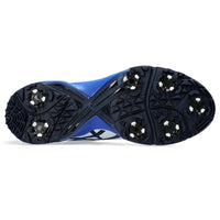 ASICS Gel-Ace Pro M