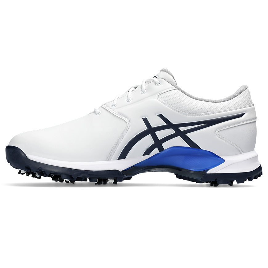 ASICS Gel-Ace Pro M