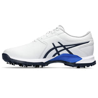 ASICS Gel-Ace Pro M