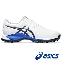 ASICS Gel-Ace Pro M