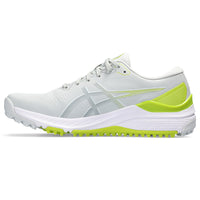 Asics GEL-KAYANO ACE 2
