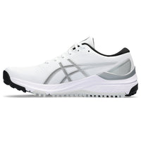 Asics GEL-KAYANO ACE 2
