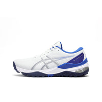 Asics GEL-KAYANO ACE 2