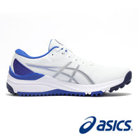 Asics GEL-KAYANO ACE 2