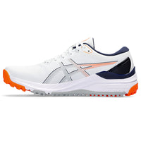 Asics GEL-KAYANO ACE 2