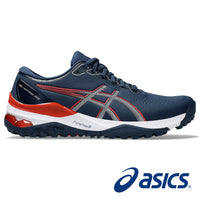 Asics GEL-KAYANO ACE 2