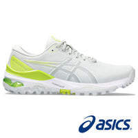 Asics GEL-KAYANO ACE 2