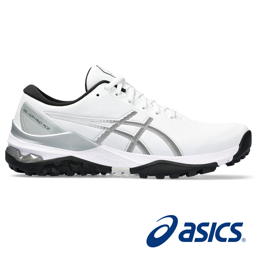 Asics GEL-KAYANO ACE 2