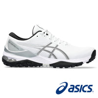 Asics GEL-KAYANO ACE 2