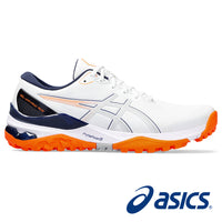 Asics GEL-KAYANO ACE 2